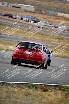 media/Jan-20-2024-Speed Ventures (Sat) [[354b94a13e]]/Yellow Group/Session 2 (Turn 11)/